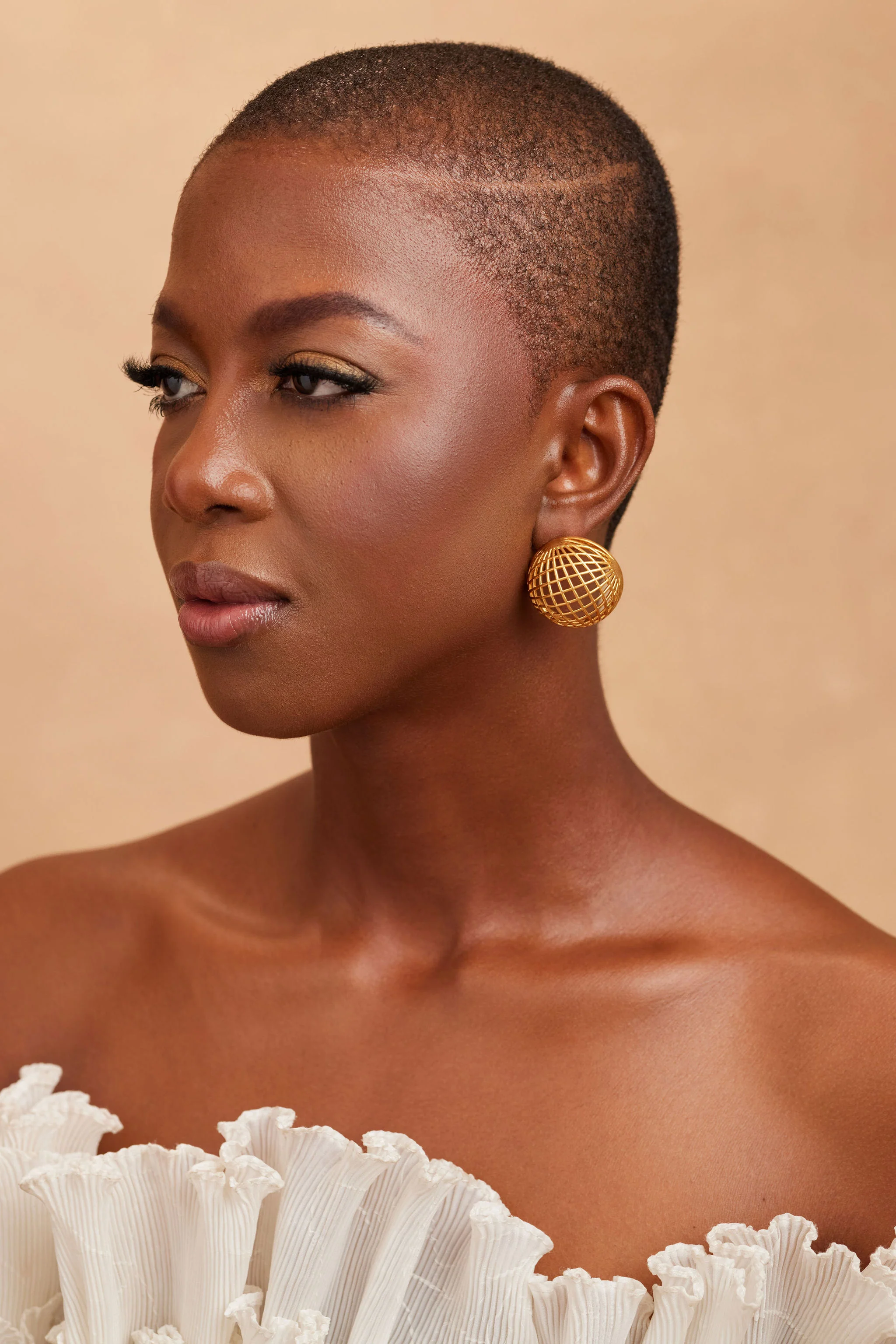 OUR SEMI-ANNUAL SALES EVENT